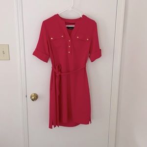 Jones New York Dress